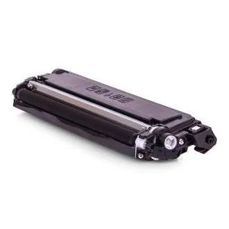 Toner compatible Brother TN249BK - noir
