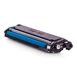 Toner compatible Brother TN249C - cyan