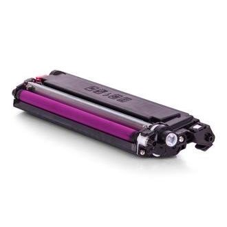 Toner compatible Brother TN249M - magenta