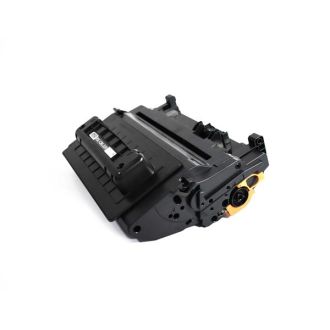 Toner compatible Canon 0287C001 / 039 - noir