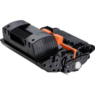 Toner compatible Canon 0288C001 / 039 H - noir