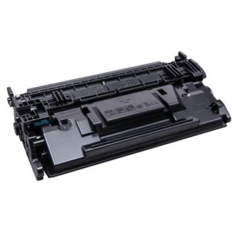 Toner compatible Canon 3526C002 / T06 - noir