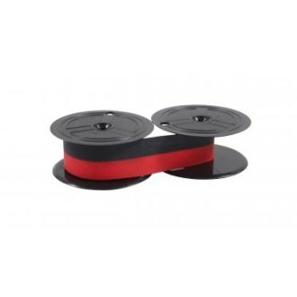 Ruban compatible Canon 4202A002 / EP-102 - noir, rouge