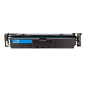 Toner compatible Canon 5097C006 / T12 - cyan