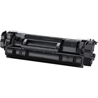 Toner compatible Canon 5646C002 / 071H - noir