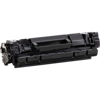 Toner compatible Canon 5648C002 / 072 H - noir