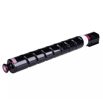 Toner compatible Canon 5755C002 / C-EXV 64 - magenta