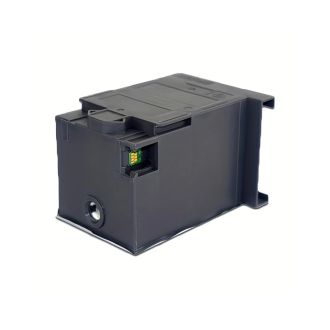 GENERIQUE Epson C13T671100 / T6711 - Kit d'entretien 