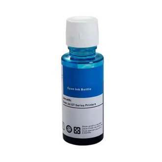 Cartouche compatible HP 1VU26AE / 31 - cyan