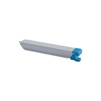 Toner compatible HP SS560A / CLT-C808S - cyan
