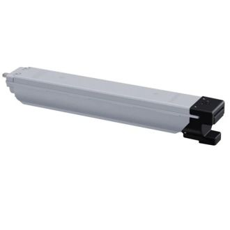 Toner compatible HP SS600A / CLT-K808S - noir