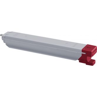 Toner compatible HP SS642A / CLT-M808S - magenta