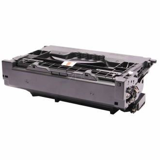 Toner compatible HP W1470Y / 147Y - noir