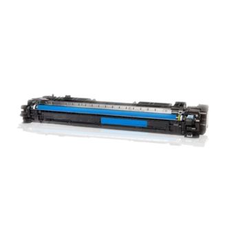 Toner compatible HP W2011X / 659X - cyan