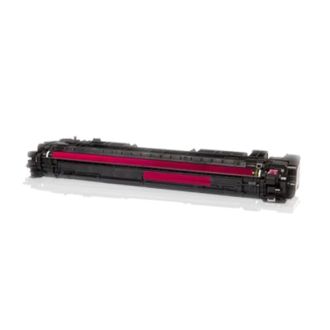 Toner compatible HP W2013X / 659X - magenta