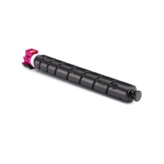 Toner compatible Kyocera 1T02YPBNL0 / TK-8365 M - magenta