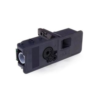 Toner compatible Kyocera 1T0C0D0NL0 / TK-5450 K - noir