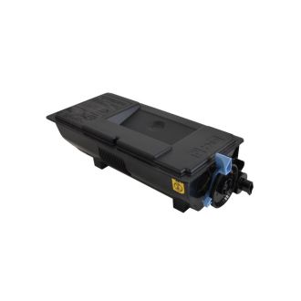 Toner compatible Kyocera 1T0C0Y0NL0 / TK-3400 - noir