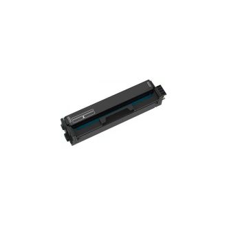 Toner compatible Lexmark 20N0H10 - noir