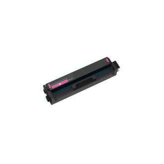 Toner compatible Lexmark 20N0H30 - magenta
