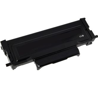 Toner compatible Lexmark B222X00 - noir
