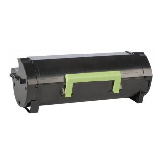 Toner compatible Lexmark B232000 - noir