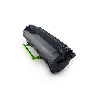 Toner compatible Lexmark B242H00 - noir