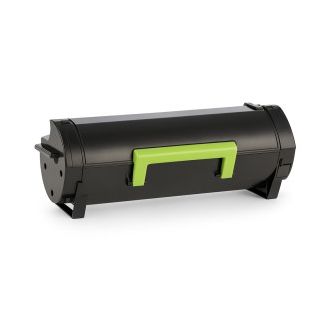 Toner compatible Lexmark B282X00 - noir