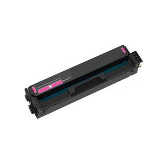 Toner compatible Lexmark C3220M0 - magenta