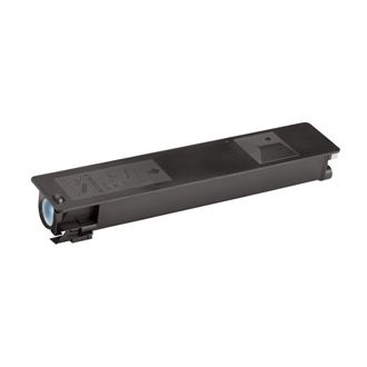 Toner compatible Toshiba 6AG00004447 / T-FC 30 EC - cyan