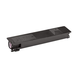 Toner compatible Toshiba 6AG00004452 / T-FC 30 EM - magenta