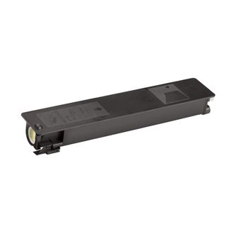 Toner compatible Toshiba 6AG00004454 / T-FC 30 EY - jaune