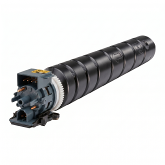 Toner compatible Triumph-Adler 1T02ND0TA0 / CK-8514 K - noir