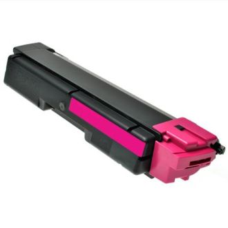 Toner compatible Utax 4472610014 - magenta