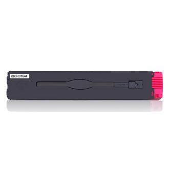 Toner compatible Xerox 006R01644 - magenta