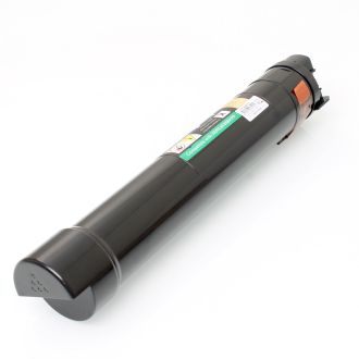 Toner compatible Xerox 006R01697 - noir