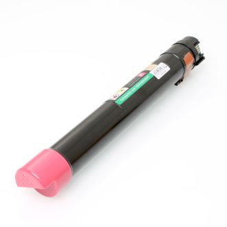 Toner compatible Xerox 006R01699 - magenta