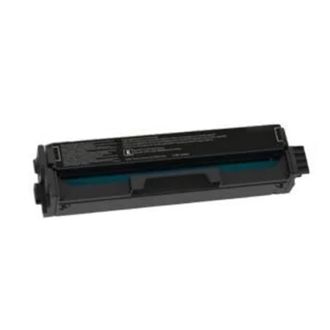 Toner compatible Xerox 006R04391 - noir