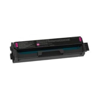 Toner compatible Xerox 006R04393 - magenta