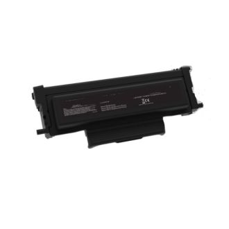 Toner compatible Xerox 006R04400 - noir