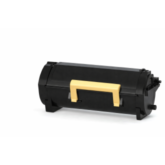 Toner compatible Xerox 006R04727 - noir