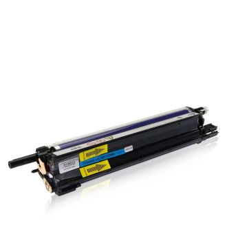 Tambour compatible Xerox 013R00657 - noir