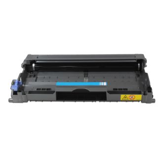 Tambour compatible Brother DR2000