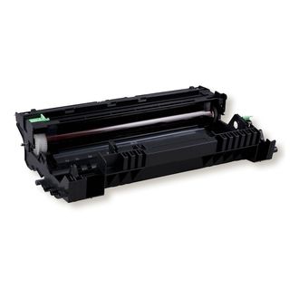 Tambour compatible Brother DR3300