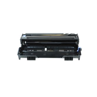 Tambour compatible Brother DR6000