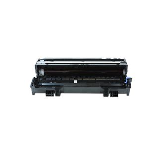 Tambour compatible Brother DR7000