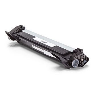 Toner compatible Brother TN1050 - noir