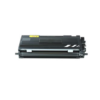 Toner compatible Brother TN2005 - noir