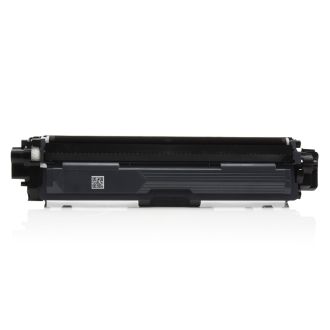 Toner compatible Brother TN241BK - noir
