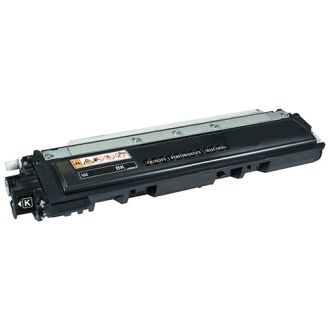 Toner compatible Brother TN242BK - noir
